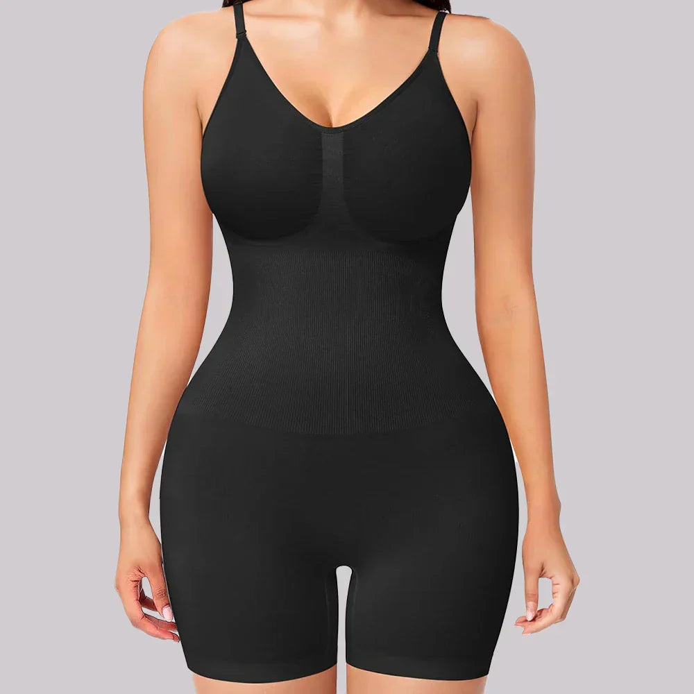 Body Faja Moldeador x