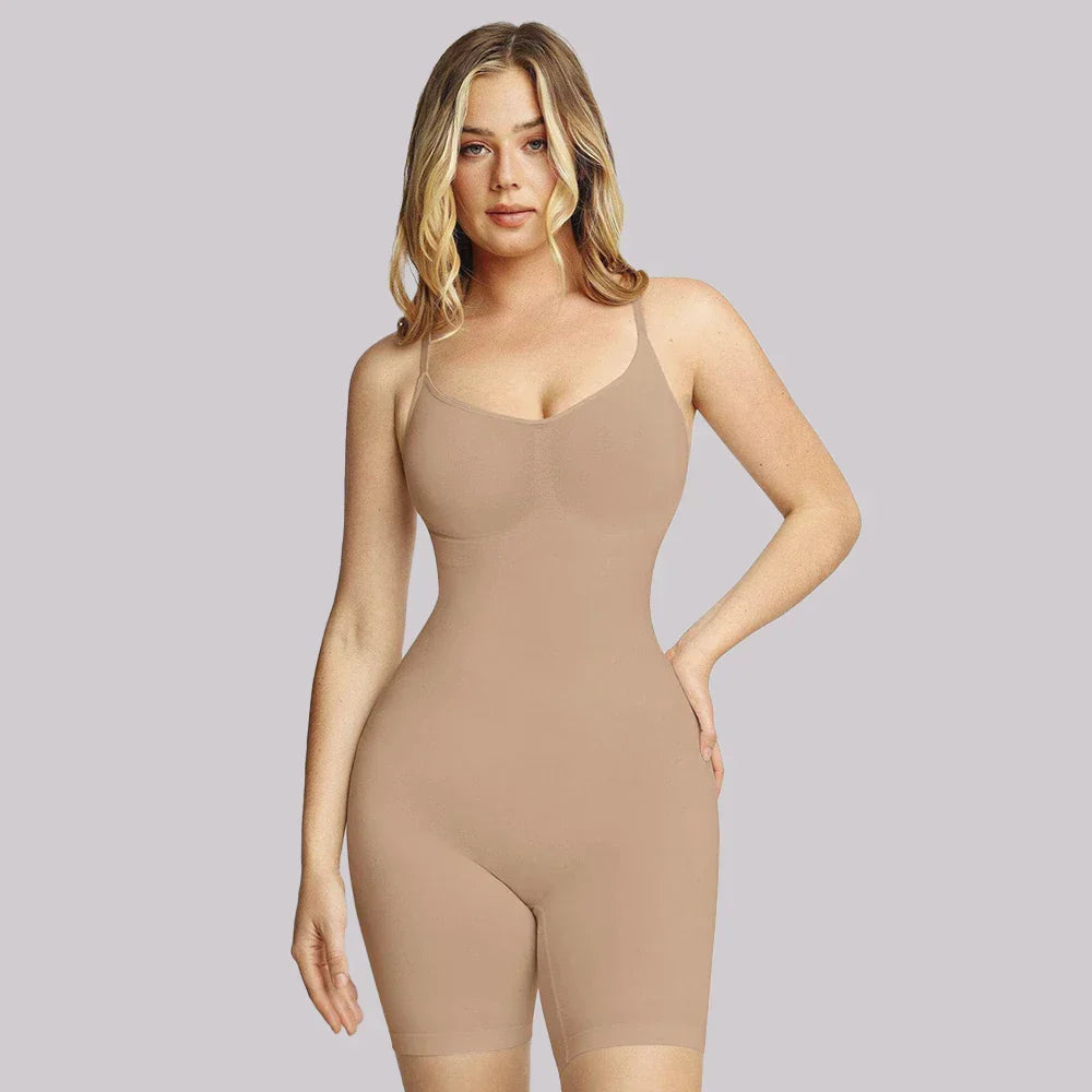 Body Faja Moldeador x