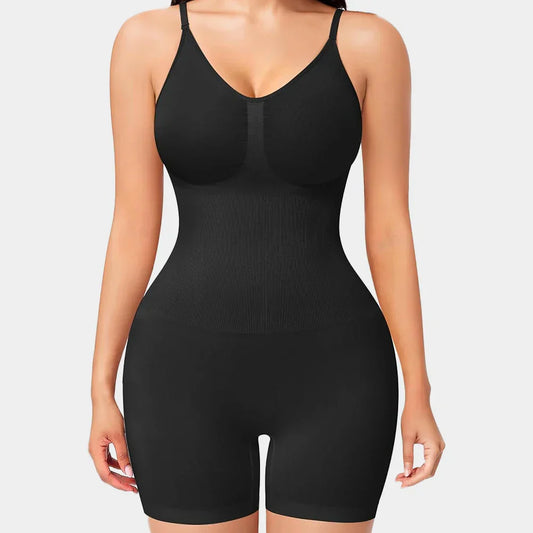 Body Faja Moldeador x