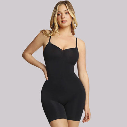 Body Faja Moldeador