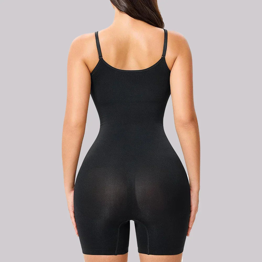 Body Faja Moldeador