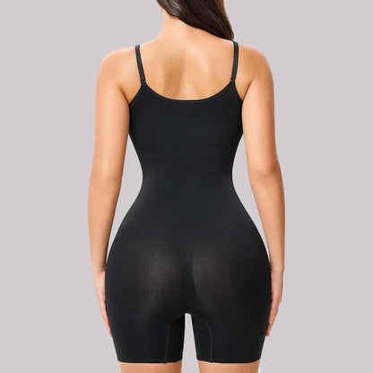 Body Faja Moldeador x