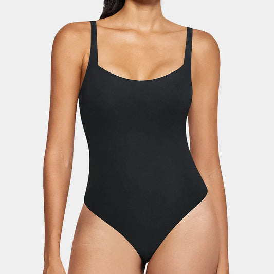 Body Moldeador Shaper X
