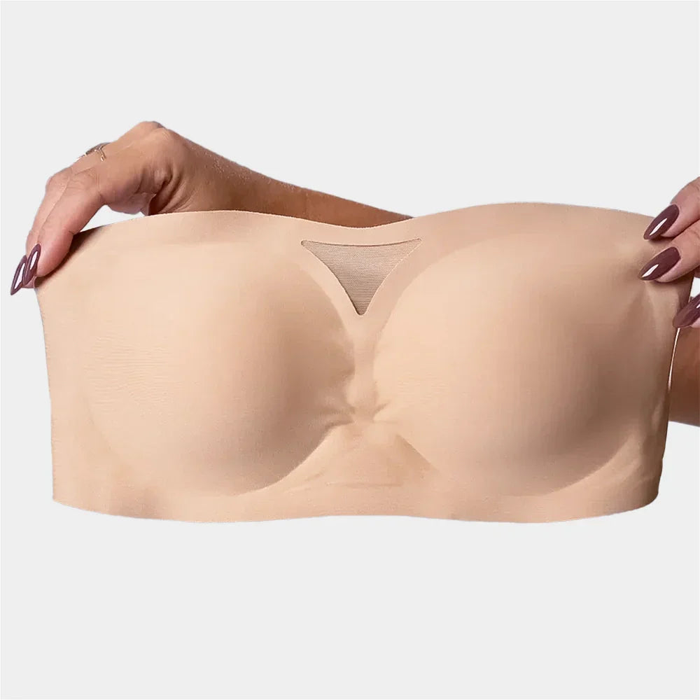 Brasier Antideslizante