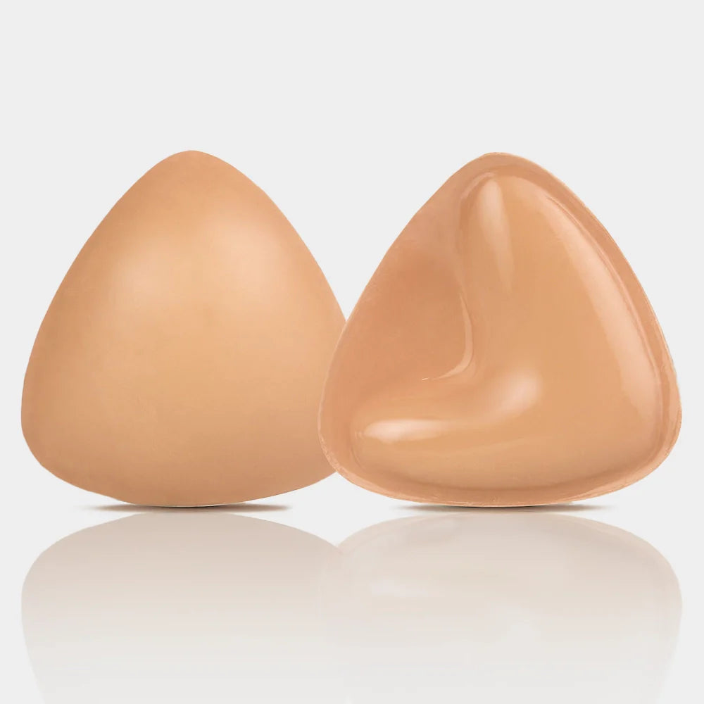 Brasier Soft Invisible de Realce