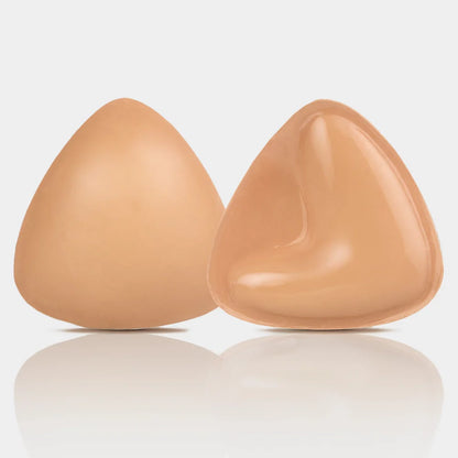 Brasier Soft Invisible de Realce