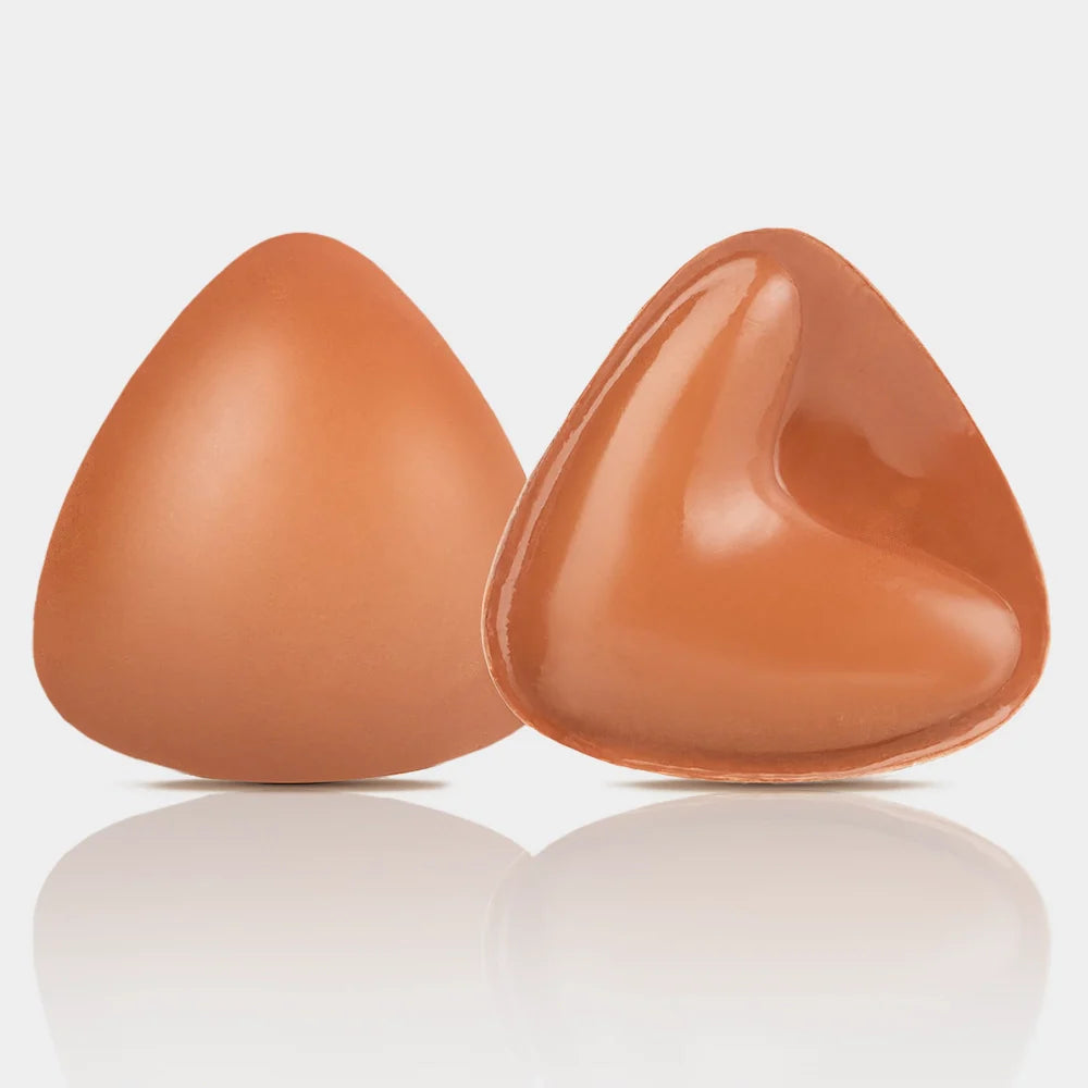 Brasier Soft Invisible de Realce