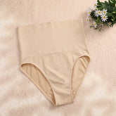 Pear-shaped shaping panty - Closed model