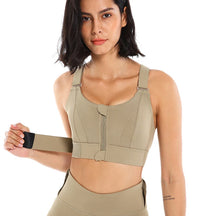 Ultra-resistant Active Top