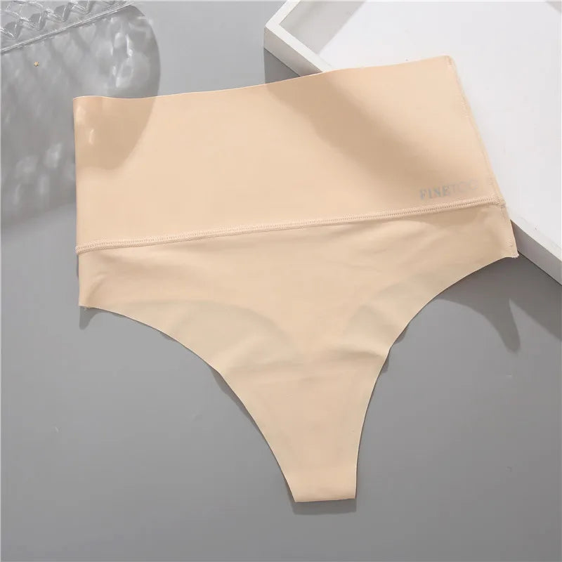 Shaping Panties