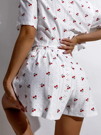 Conjunto Sueños Enamorados